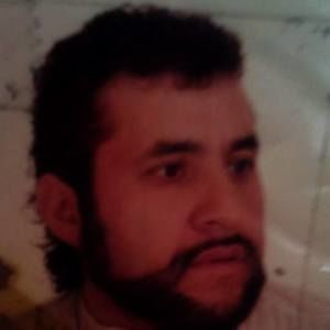 Meet your Posher, Zeferino